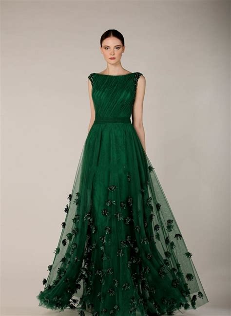 abito gucci verde|Abiti Eleganti Donna .